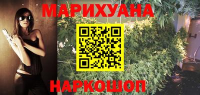 твердый Дубна