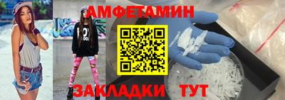 твердый Дубна