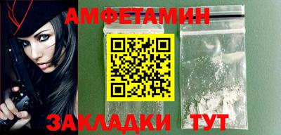 твердый Дубна