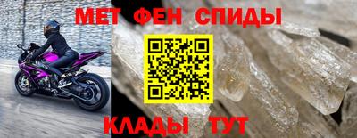твердый Дубна