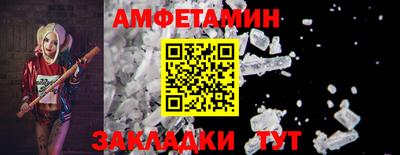 твердый Дубна