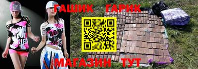 твердый Дубна